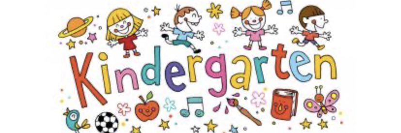 kinderdeiderich's profile banner image