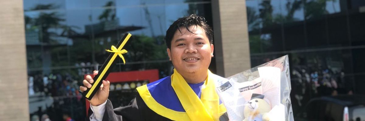 FirdausKautsarr's profile banner image