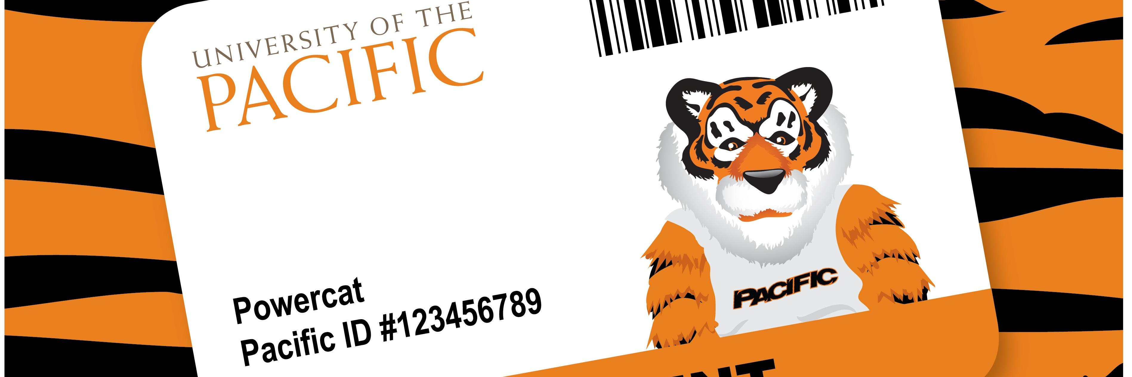 PacificCard's profile banner image