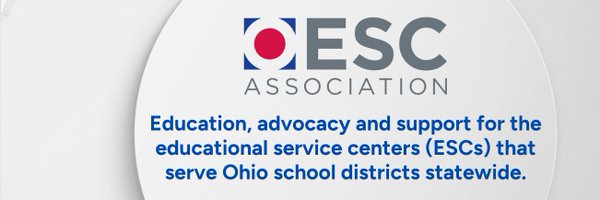 oesca Profile Banner