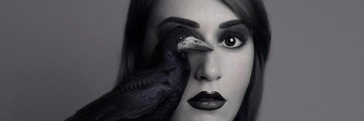 ValesldE's profile banner image