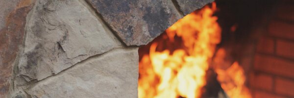 westviewco Profile Banner