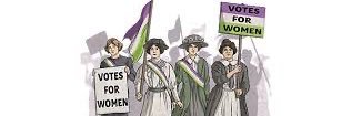 Katie Newman 💚🤍💜 banner