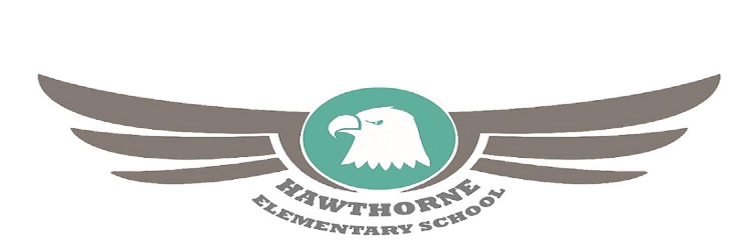 HawElemSchool's profile banner image