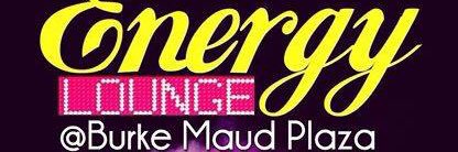EnergyLounge1's profile banner image