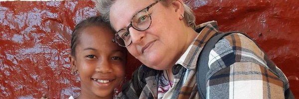 SanzBrigitte Profile Banner