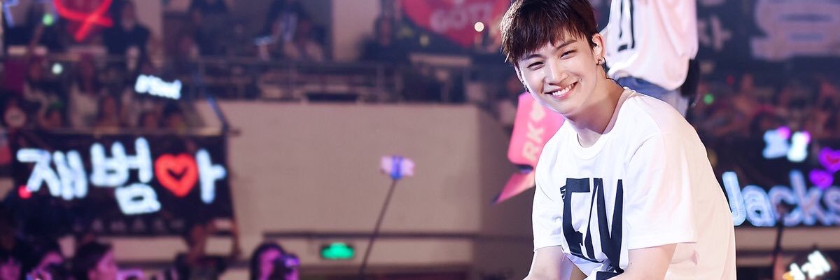 pampinkk's profile banner image