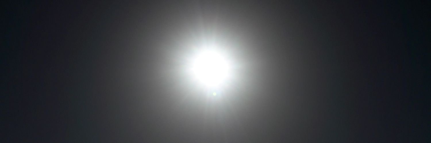 SoltanMahmoud's profile banner image