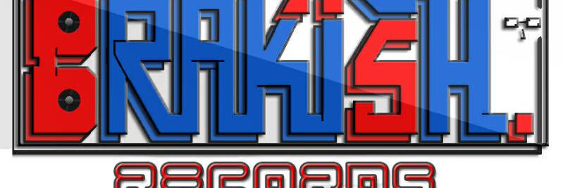 Brackishrecords's profile banner image