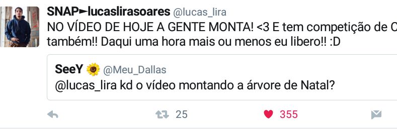 Meu_Dallas's profile banner image
