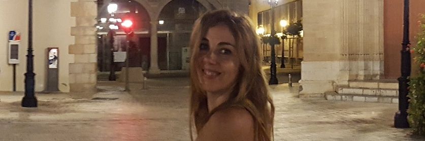 hill_beatriz's profile banner image