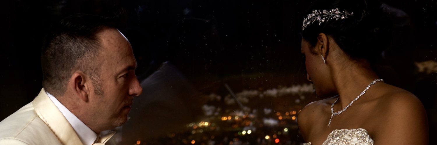 jason888perf's profile banner image