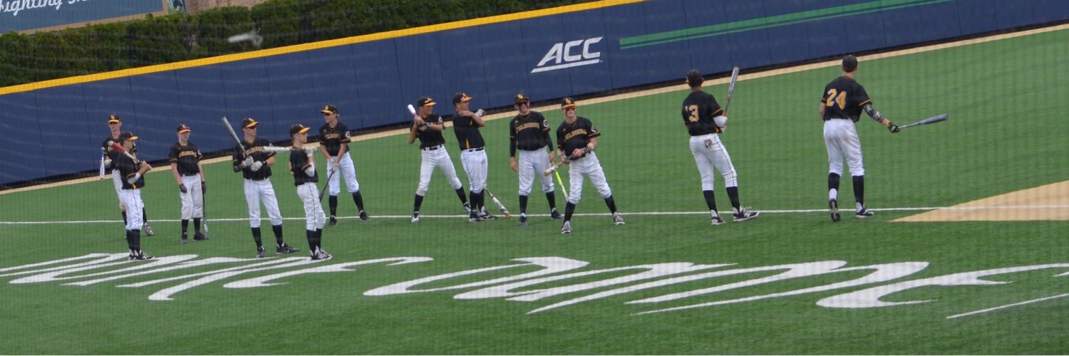 FHPirates16u's profile banner image
