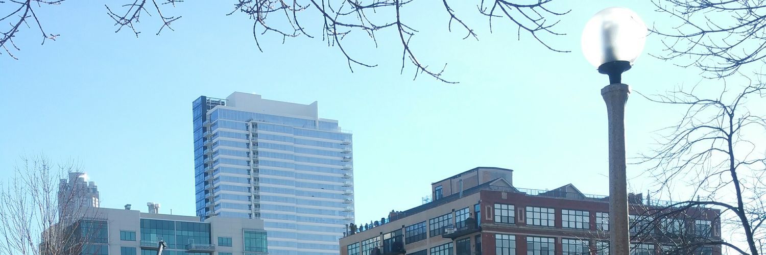DopeyDocc's profile banner image