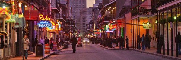 TheSouthernSHA Profile Banner