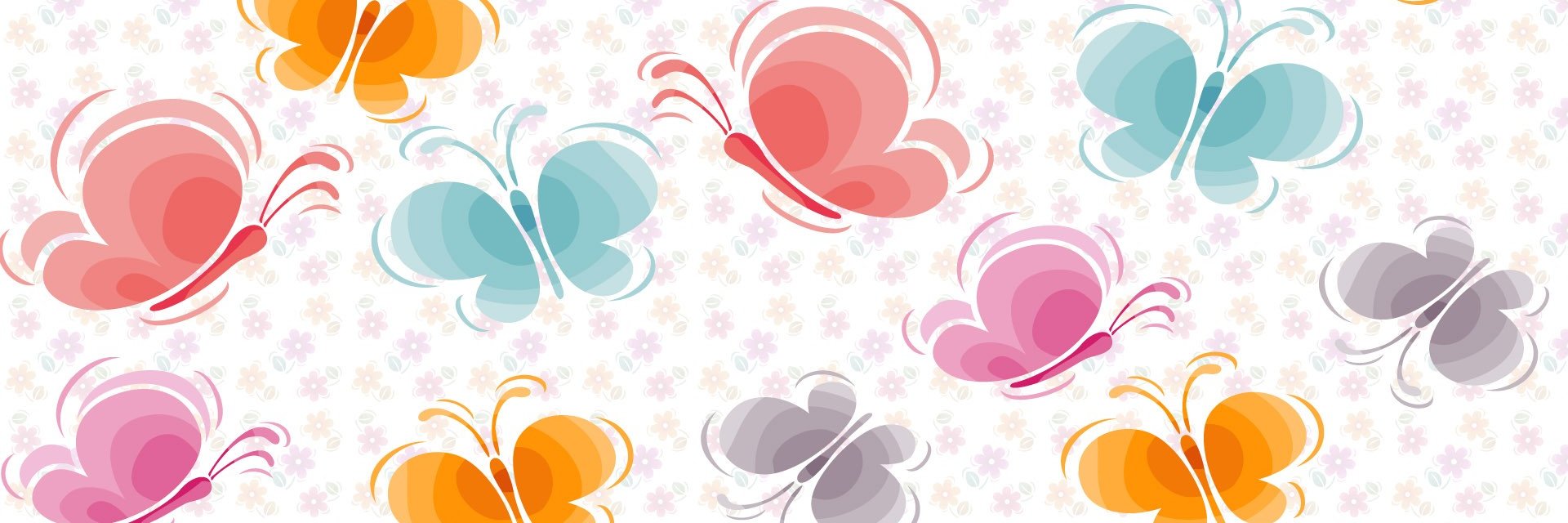 the_zyu's profile banner image