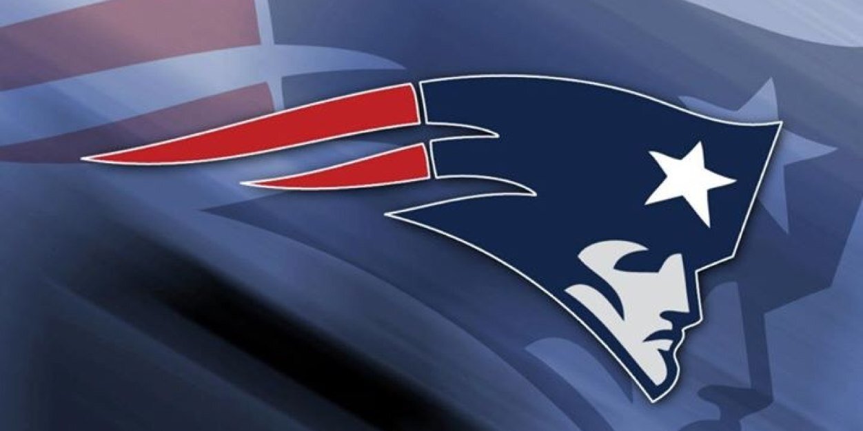 ADemers712's profile banner image