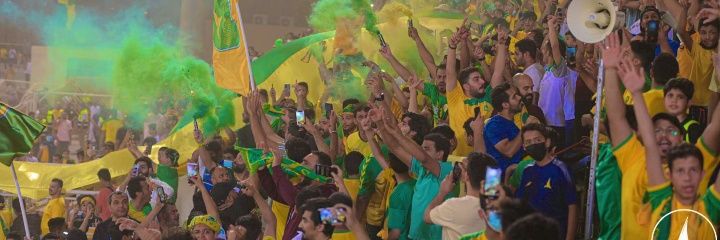 F_Alkhatam's profile banner image