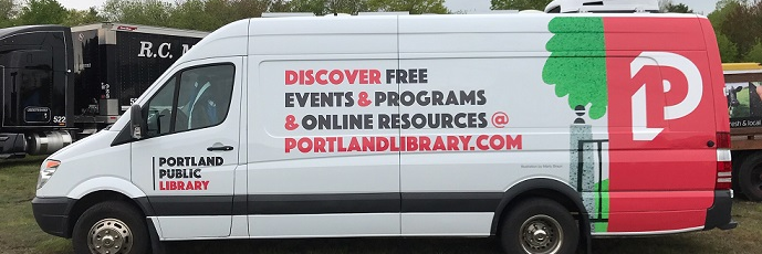 PPL_Bookmobile's profile banner image