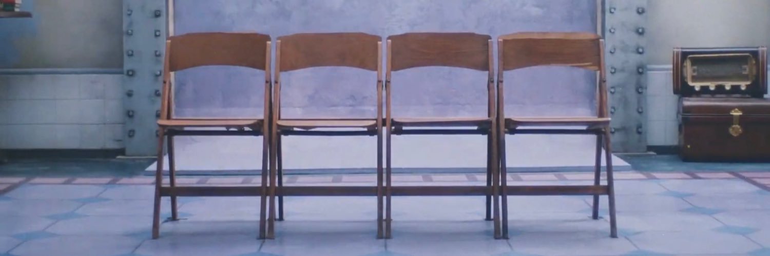 YGDOUBLEXTOP_'s profile banner image