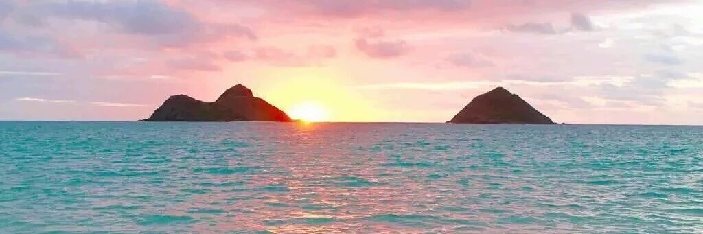 GladeRich's profile banner image