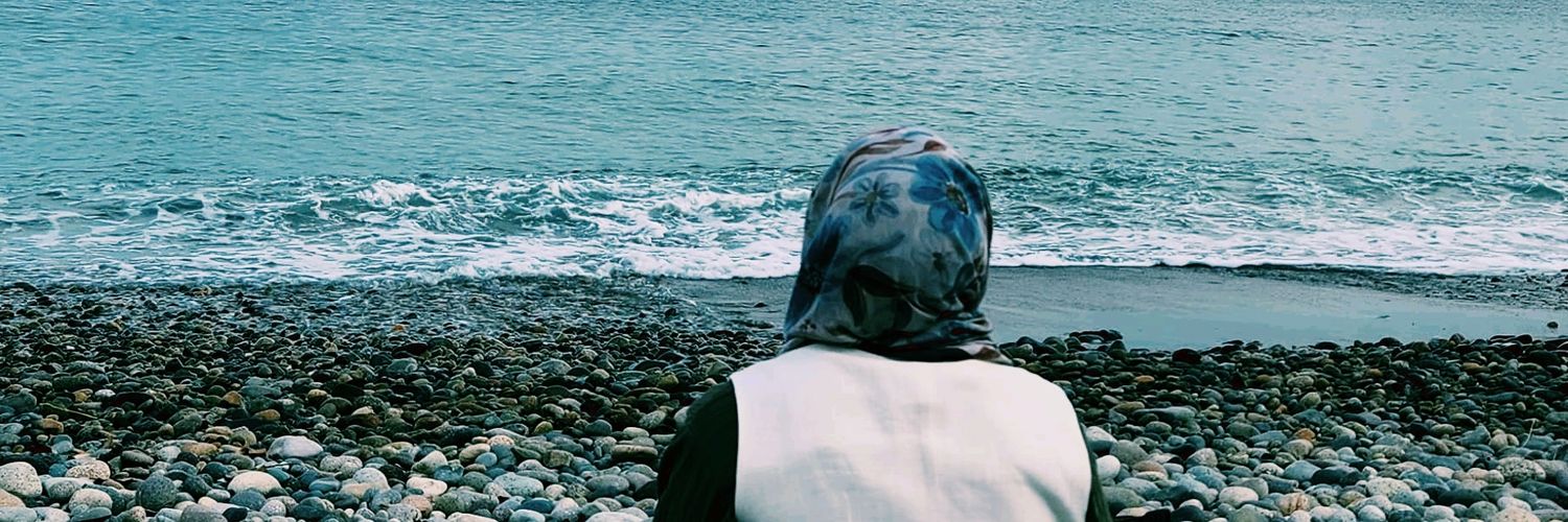 rabiasgr24's profile banner image