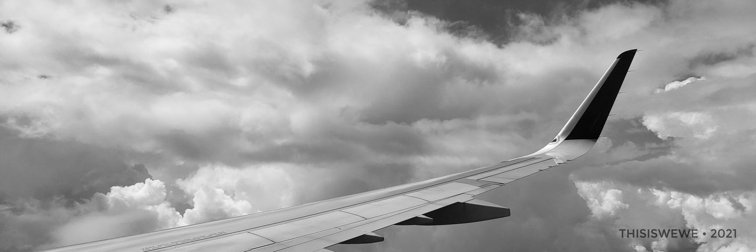 thisiswewe's profile banner image