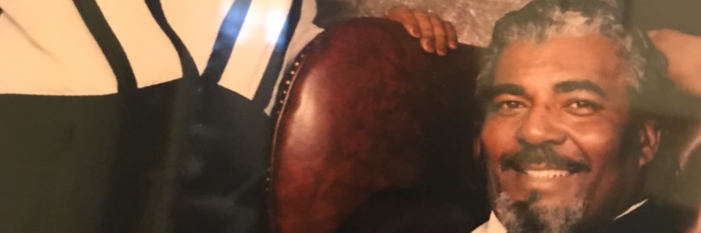 trace_h7's profile banner image