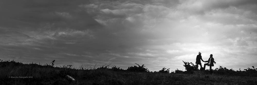 Moncho_Foto's profile banner image