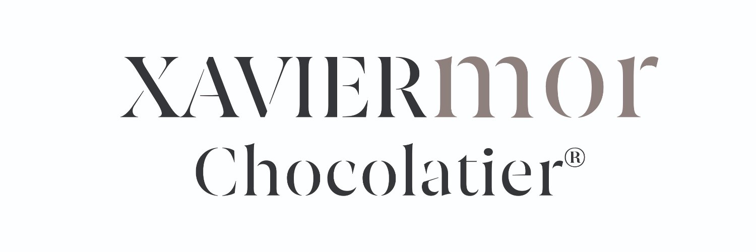 XavierMorChoc's profile banner image