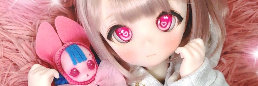 peco_pg_'s profile banner image