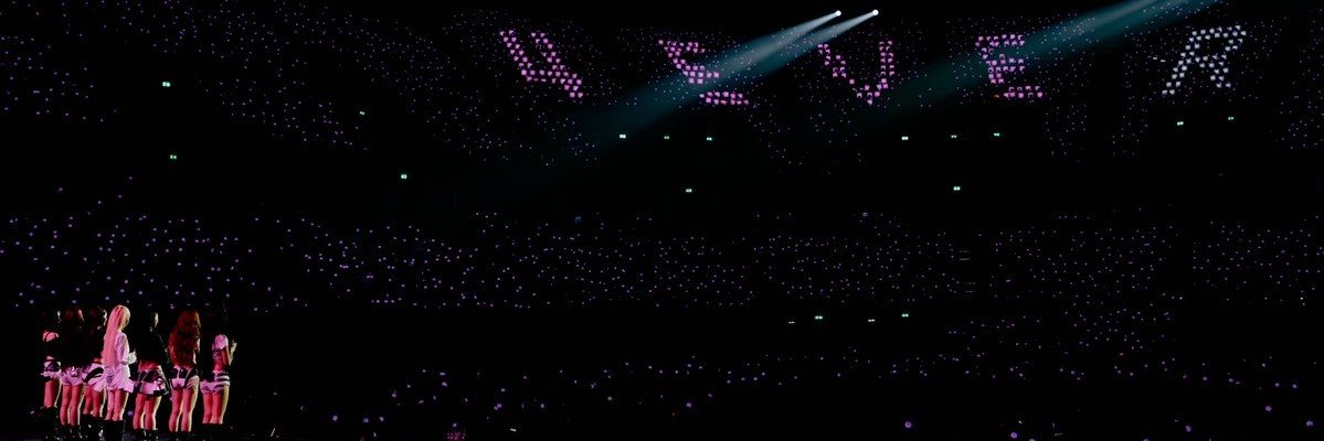 25janh's profile banner image