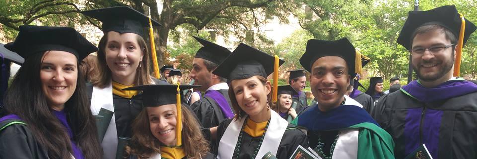 PaysonCenter's profile banner image