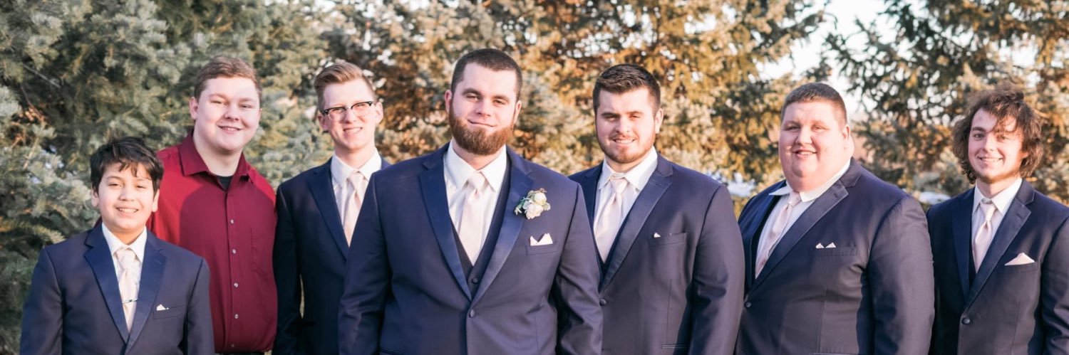 Tgallagher67's profile banner image