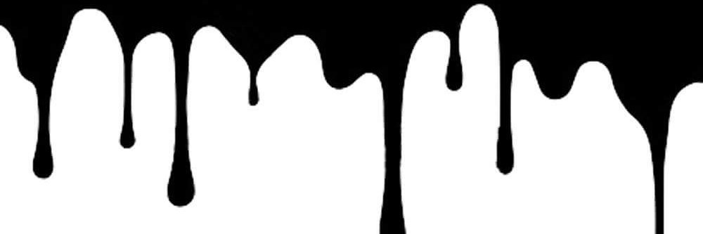 arwinaviid's profile banner image