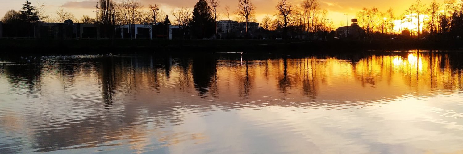 Joshyamikay's profile banner image