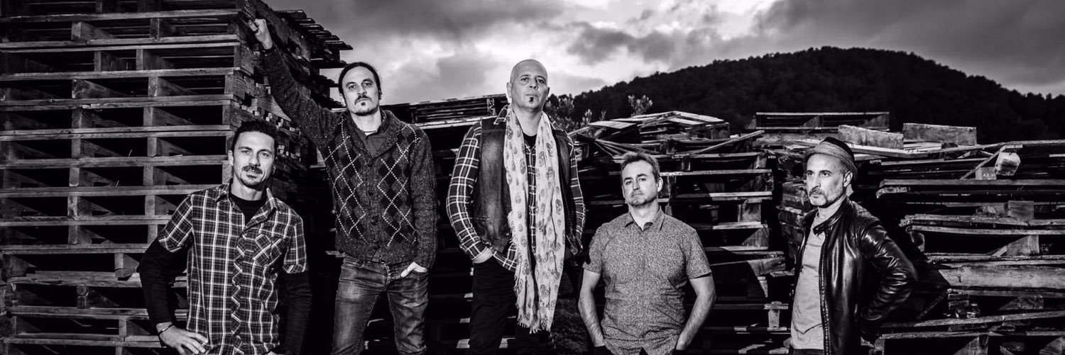 Statuas d Sal banner