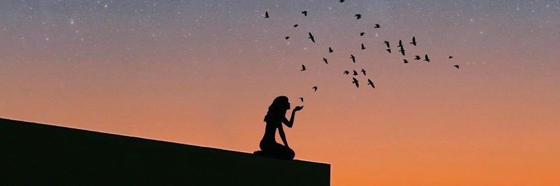 Fabulosity Force banner