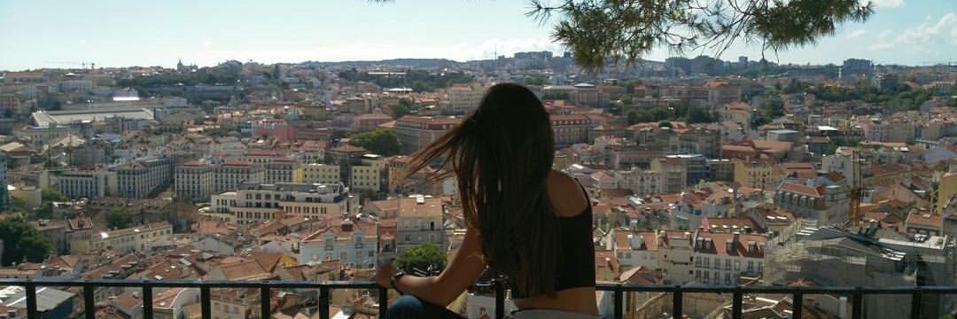 IreneM_93's profile banner image