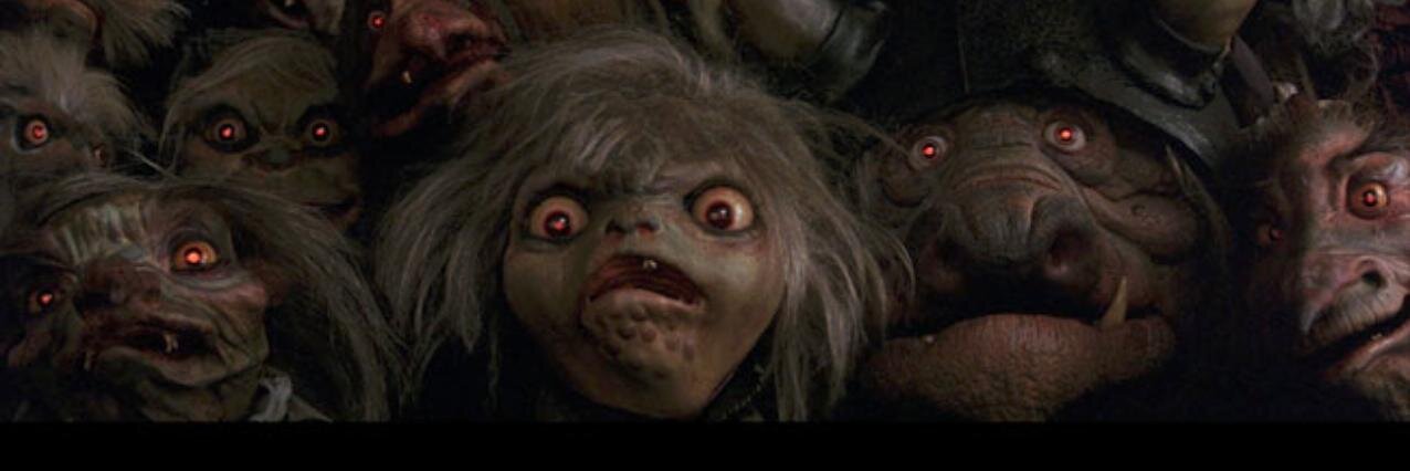 LeriP's profile banner image