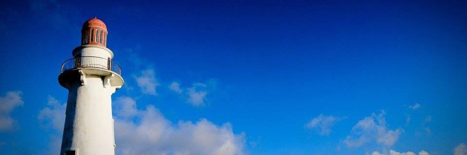 bRylle_x's profile banner image
