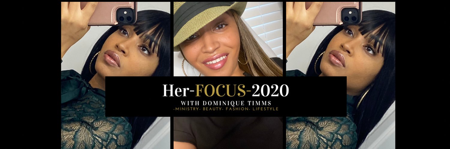Dominique_Focus's profile banner image