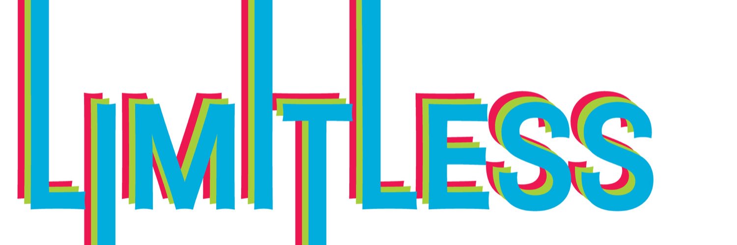 WahsYearbook's profile banner image
