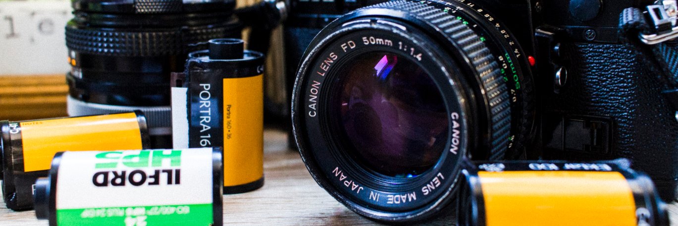 EMGK Photographie banner