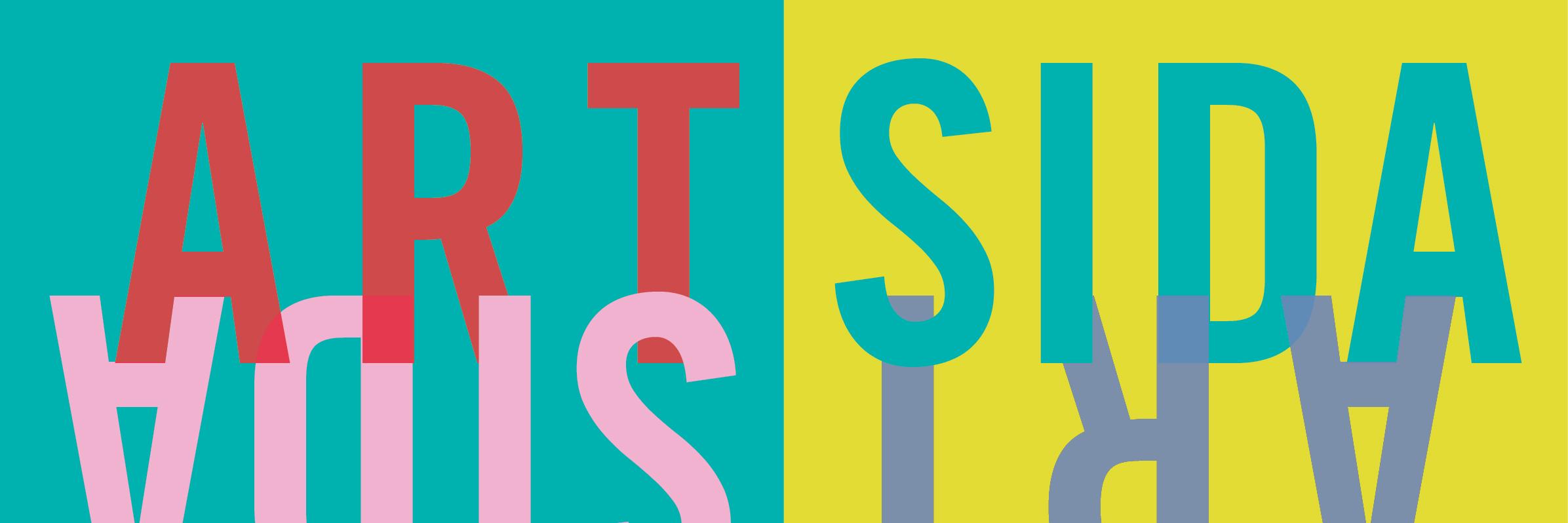 ARTSIDA10's profile banner image