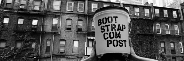 CompostBoston Profile Banner