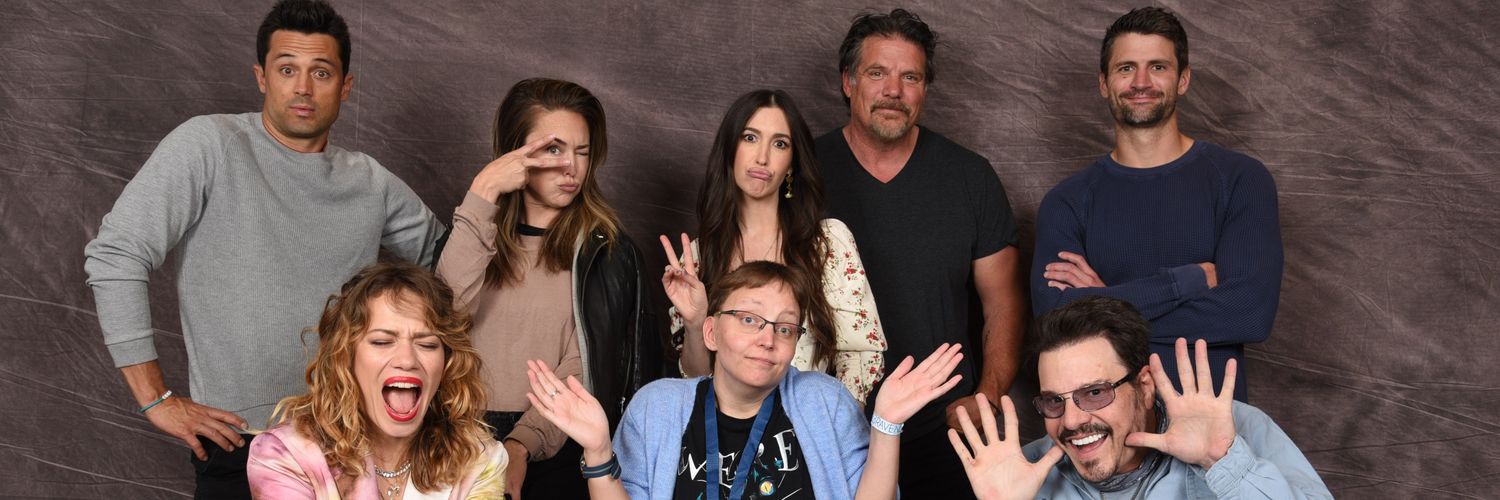 Sindy Holmbach banner