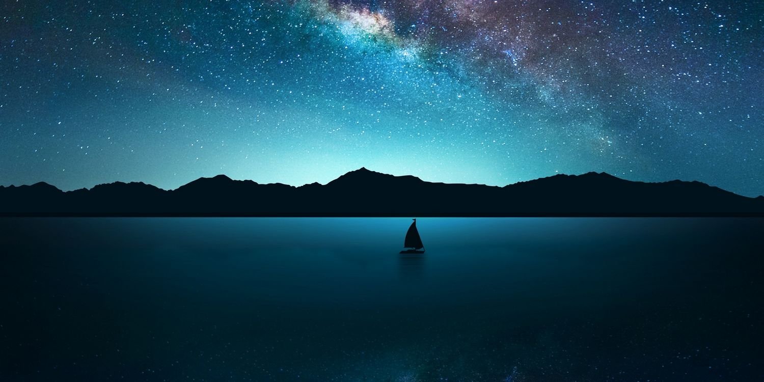 IanAvila17's profile banner image