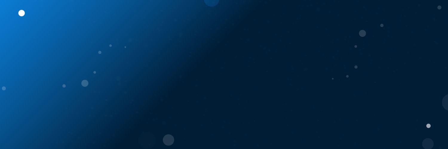 AlexandreNamura's profile banner image