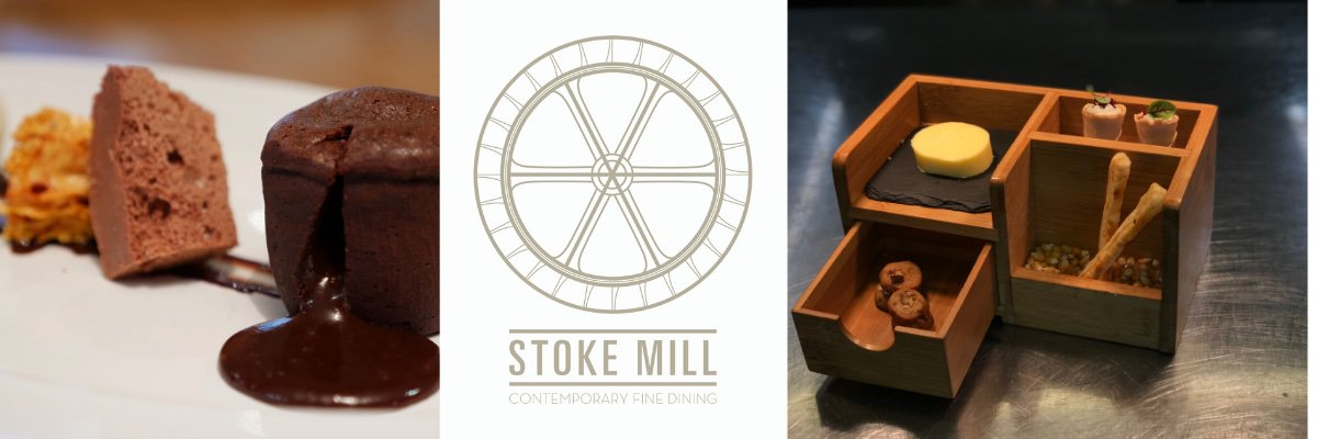 𝗦𝘁𝗼𝗸𝗲 𝗠𝗶𝗹𝗹 𝗥𝗲𝘀𝘁𝗮𝘂𝗿𝗮𝗻𝘁 banner